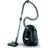 Vysavač Electrolux EUSC64-EB Ultra Silencer