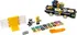 Stavebnice LEGO LEGO Vidiyo 43112 Robo HipHop Car