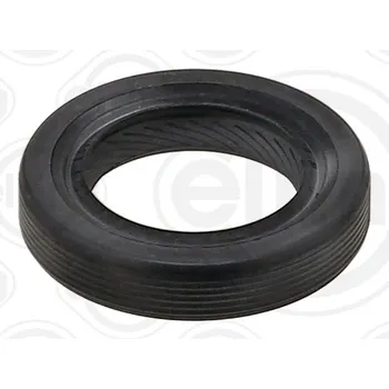 Automobilové těsnění Elring 191.320