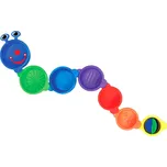 Munchkin 011027 vodní misky 7 ks