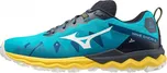 Mizuno Wave Daichi 6 J1GJ217113 46