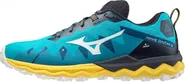 Mizuno Wave Daichi 6 J1GJ217113 43