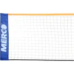 Merco 29313 náhradní síť 3 m