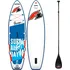 Paddleboard F2 Ocean Boy 2021 modrý