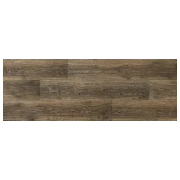 vinylová podlaha Floor Forever DESIGN VINYL EXTREME CLICK 0,5/0,55 - RIGID - vinylová podlaha (3004)