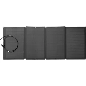 solární panel EcoFlow PD-1ECO1000-04