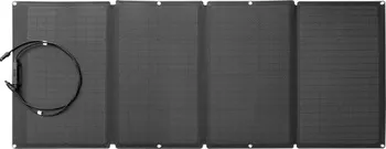 solární panel EcoFlow PD-1ECO1000-04