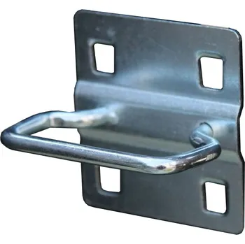 Opravná sada podvozku a pohonu kol Procarosa Háček na nářadí - 40.5 mm