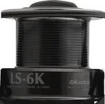 Okuma LS-8K Spare Spool
