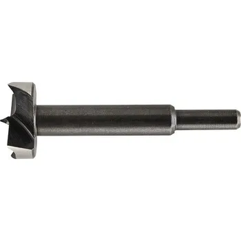 Vrták Vrták cylindrický Forstner do dřeva Ø 30mm x90mm