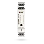Jablotron JA-110N-DIN