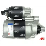 AS-PL S3012PR