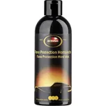 Autosol Nano Protection Hard Wax 250 ml