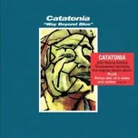 Way Beyond Blue / Deluxe / 2CD - Catatonia [2 CD]