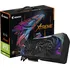 Grafická karta Gigabyte Aorus GeForce RTX 3080 Xtreme 10G (GV-N3080AORUS X-10GD)