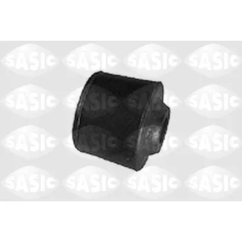 Zavěšení kol Tyč/vzpěra, stabilizátor SASIC 4001514