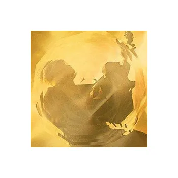 Zahraniční hudba Live At La Gaite Lyrique:Paris / 2CD+DVD / Digiboo - Cult Of Luna [2 CD/DVD]