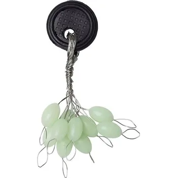 Madcat Zarážky XXL Stops