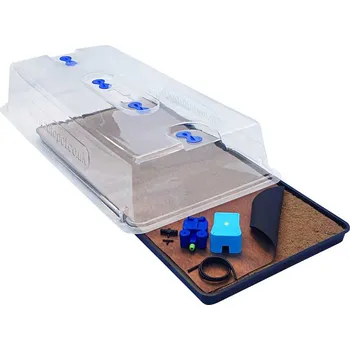 Zavlažovač Autopot Easy2Propagate Extension Kit