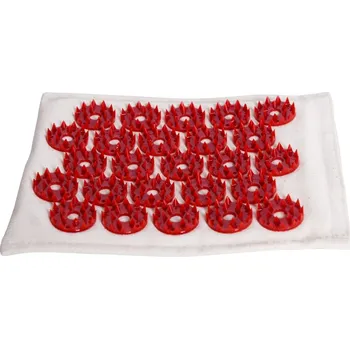 Masáž Iplikátor B6, 15 x 18 cm