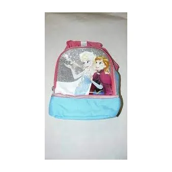 DISNEY FROZEN DĚTSKÁ TERMOTAŠKA PŘES RAMENO