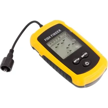 APT AG421 Fish Finder Sonar