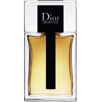 Pánský parfém Dior Homme 2020 M EDT