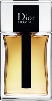 Pánský parfém Dior Homme 2020 M EDT