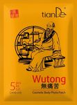 tianDe Wutong 5 ks