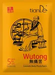 tianDe Wutong 5 ks