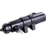 JK ANIMALS UV-Lamp UV-11W