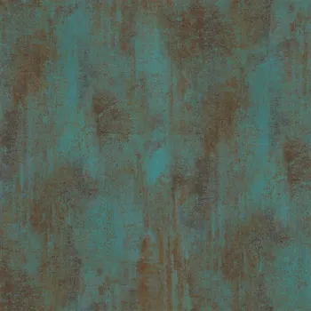 Tapeta Samolepící fólie d-c-fix oxidová ocel 347-8033