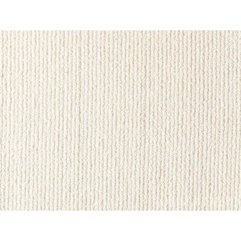 Koberec ITC Belgie Luxusní koberec Marilyn 31 - béžový - 4m