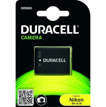 Duracell DR9963