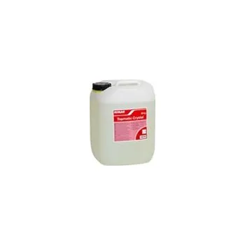 Mycí prostředek ecolab Topmatic Crystal Special 12 kg