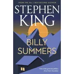 Billy Summers - Stephen King [EN]…