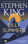 Billy Summers - Stephen King [EN]…