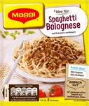 Maggi Fix Für Spaghetti Bolognese 38 g