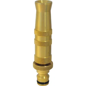 Zavlažovač C.K G7912 zahradní postřikovač