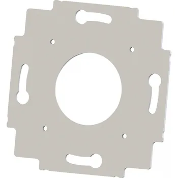 Centrální jednotka pro chytrou domácnost Müller 24080 montážní deska 200.001