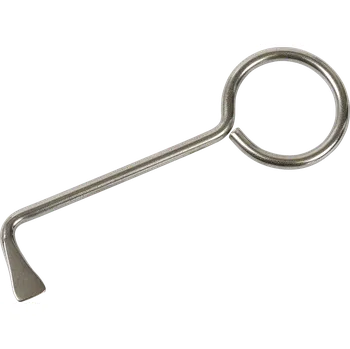 Šroubovák Multipick Univerzální šperhák Dietrich