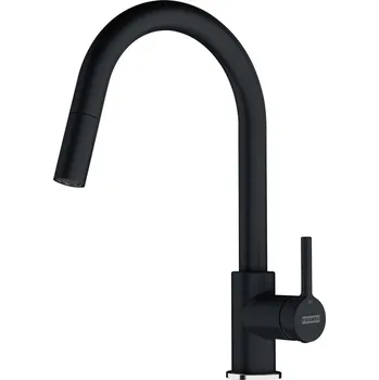Franke FC 6051.071 Lina onyx