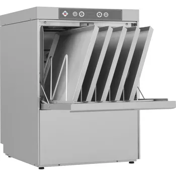 Myčka nádobí Myčka černého nádobí NT 93 /dvouplášťová