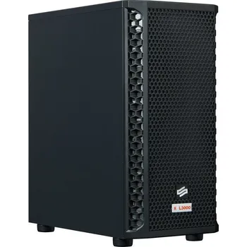 Recenze HAL3000 Mega Gamer ProS (PCHS2452) Stolní počítač Recenze HAL3000 Mega Gamer ProS (PCHS2452)