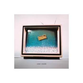 Zahraniční hudba Hotel Surrender / Indie / Coloured / Vinyl - Faker Chet [LP]