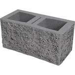 Diton PT D1 38,5 x 19 x 19 cm