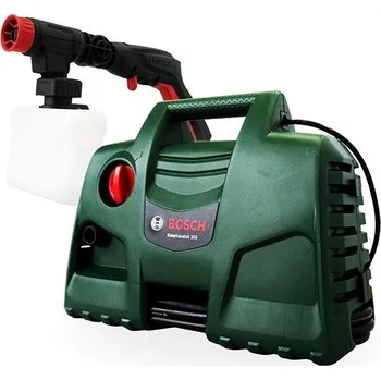 BOSCH EasyAquatak 100 0 600 8A7 E00
