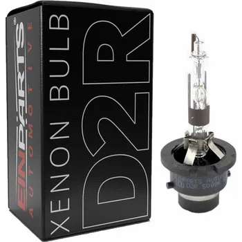 Autožárovka D2R Xenonová Výbojka LEXUS IS (04/1999-07/2005)