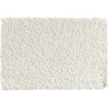 ITC Belgie Luxusní koberec Bold Indulgence 33 - bílý - 4m