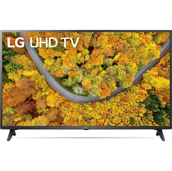 Televizor LG 75" LED (75UP75003LC)